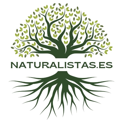 Naturalistas.es